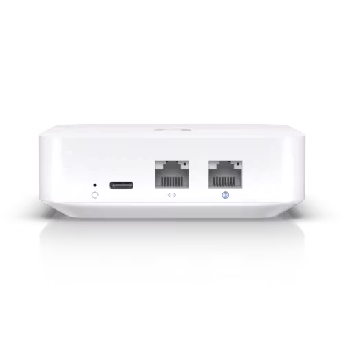 UniFi Express