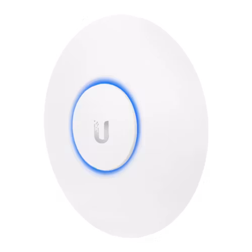 Ubiquiti UniFi UAP-AC-LITE Accesspunkt
