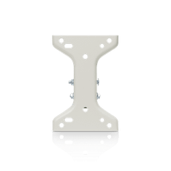 Arm Bracket With Wall Mount And Tilt Function