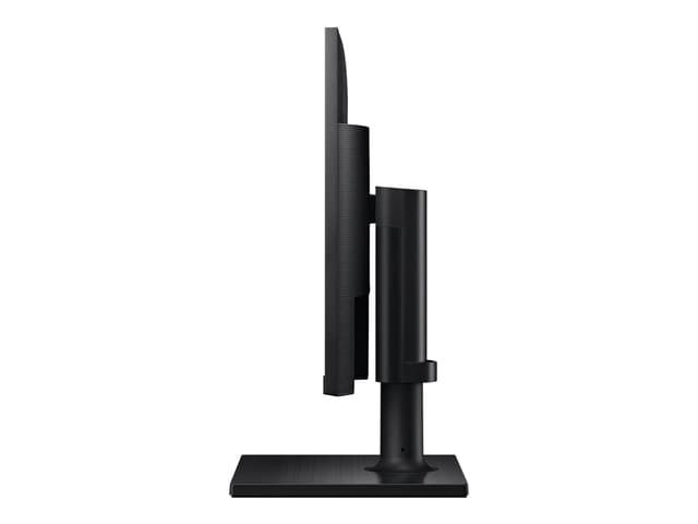 Samsung 27" skärm F27T452