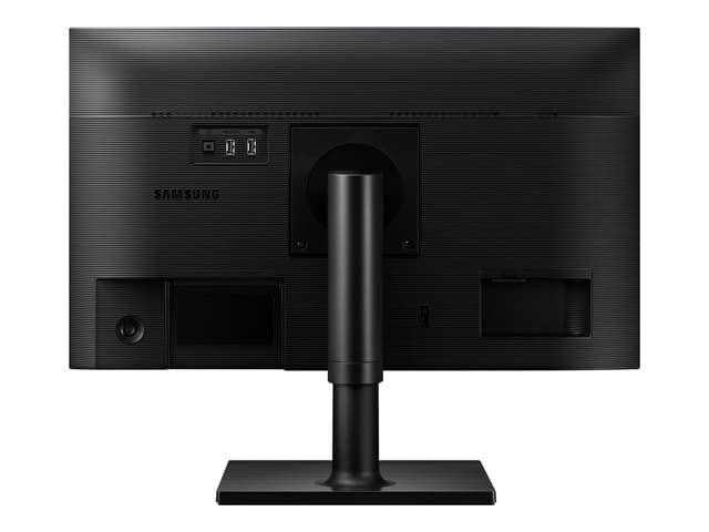 Samsung 27" skärm F27T452