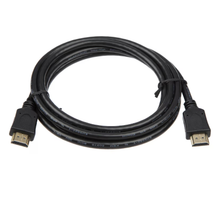 HDMI 1m