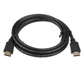 HDMI 1m