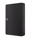 Seagate Expansion Portable 1TB HDD