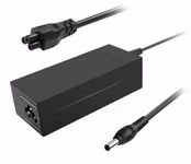 CoreParts Power Adapter 65W 19V