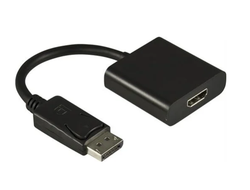 CORDON Adapter DisplayPort to HDMI