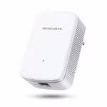 Wi-Fi range extender