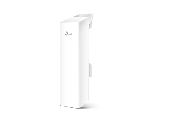 Tp-link 2.4 GHz Outdoor CPE