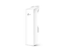 Tp-link 2.4 GHz Outdoor CPE