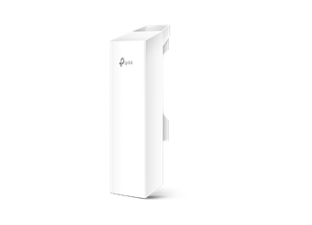 Tp-link 2.4 GHz Outdoor CPE