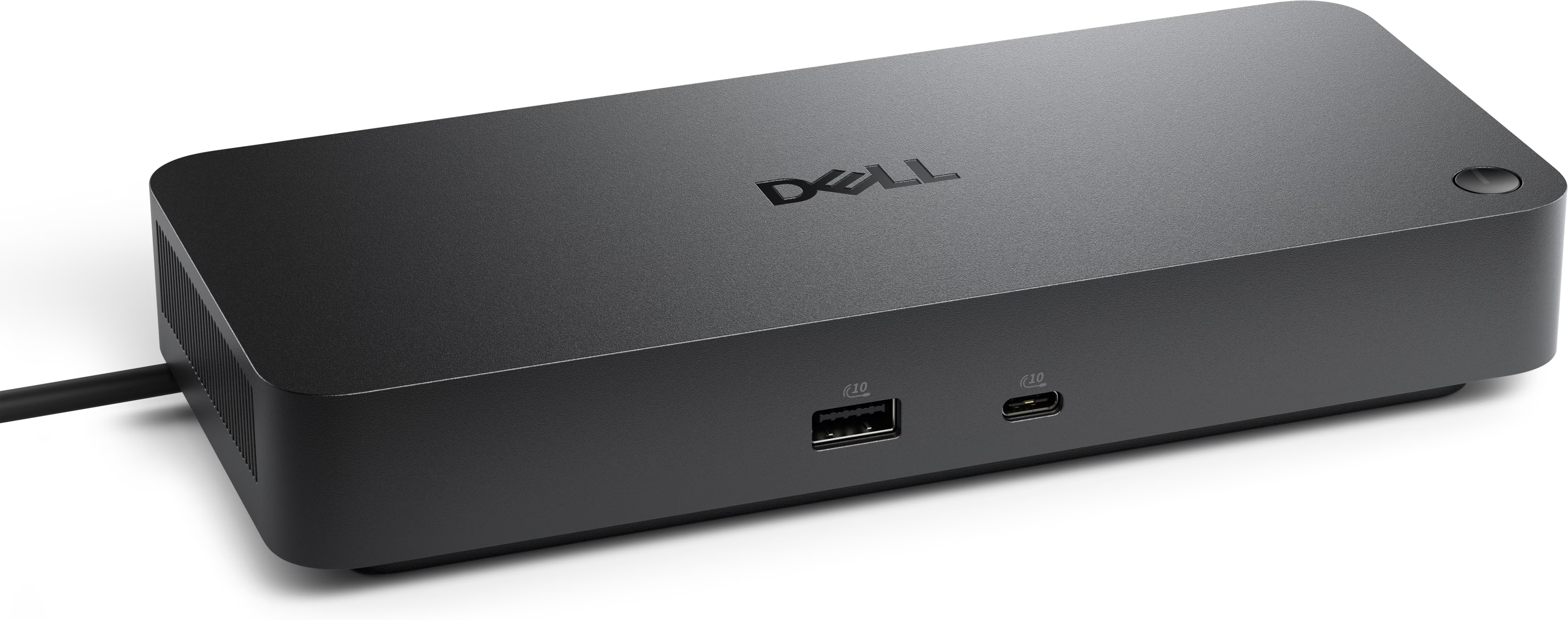 Dell Dock Pro WD25Z
