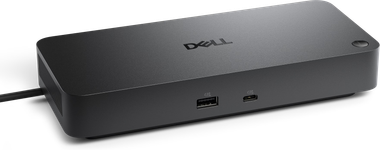 Dell Dock Pro WD25Z
