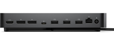 Dell Dock Pro WD25Z