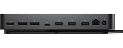 Dell Dock Pro WD25Z