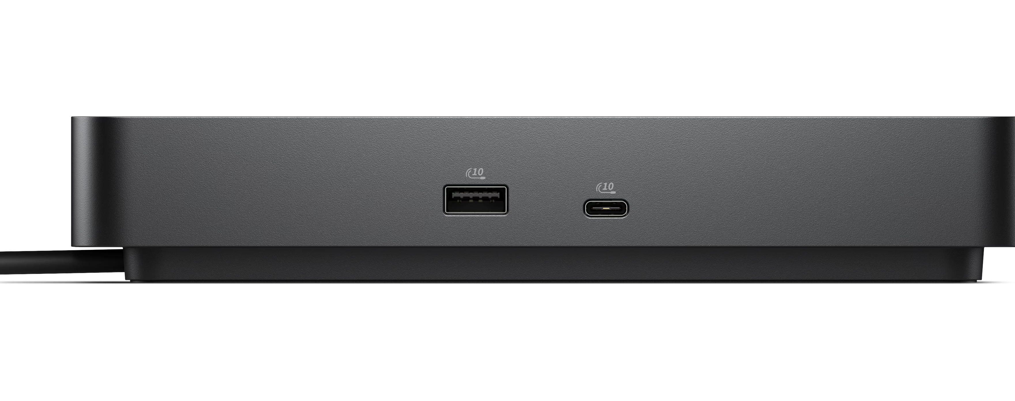 Dell Dock Pro WD25Z