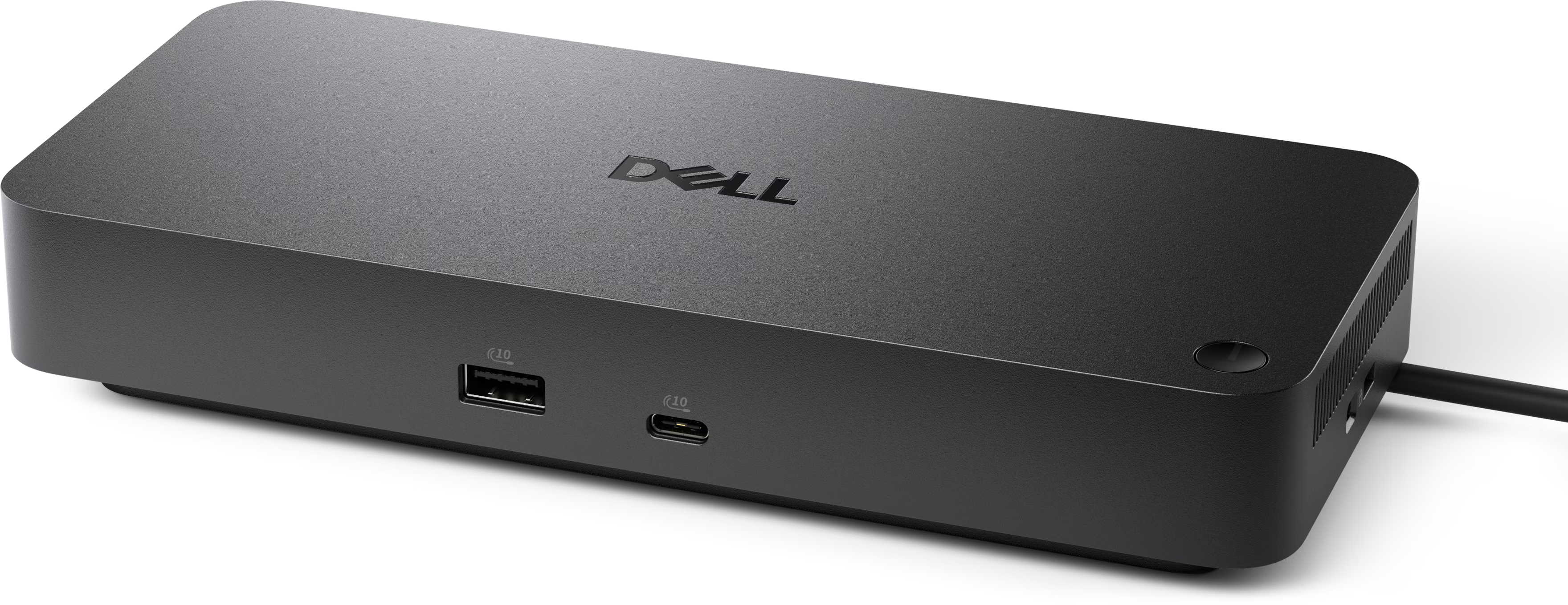 Dell Dock Pro WD25Z