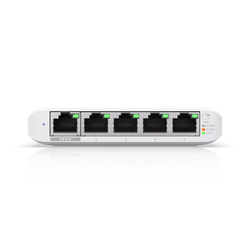 UniFi Mini Switch