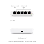 UniFi Mini Switch