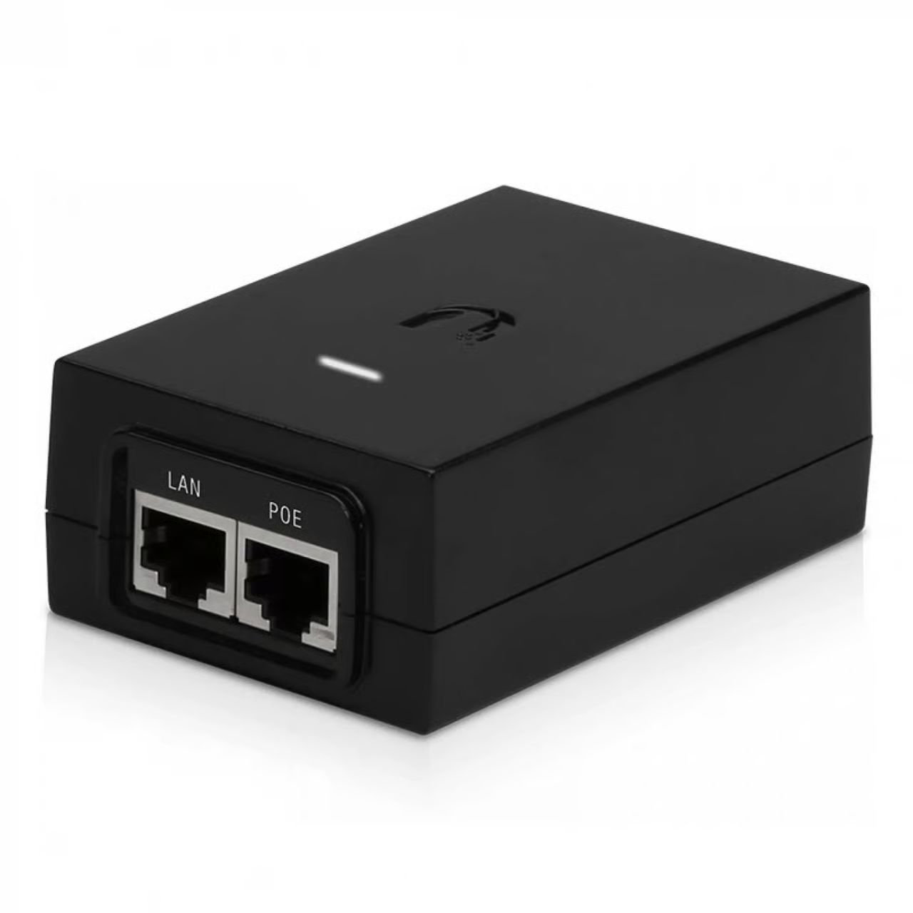 UniFi PoE Adapter 48V