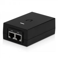 UniFi PoE Adapter 48V