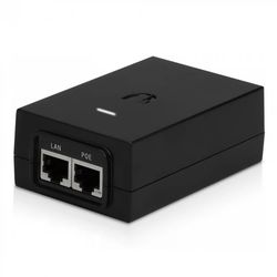 UniFi PoE Adapter 48V