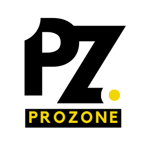 ProZone
