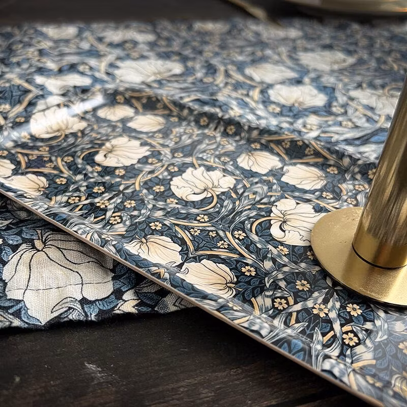 Gaver under 500 - Bellissima