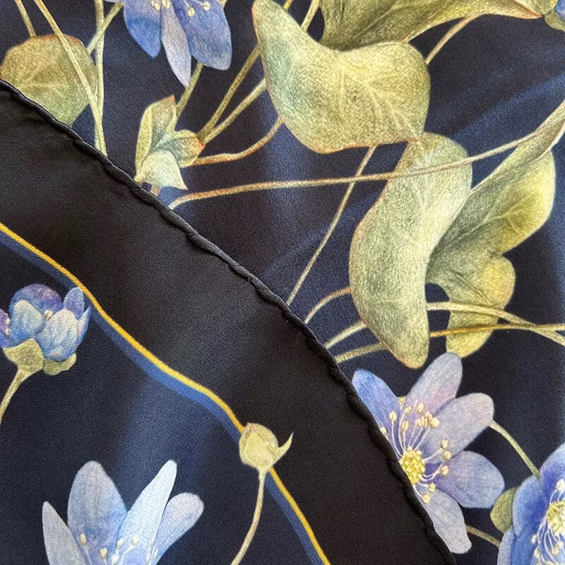 Luksusgaver - Bellissima