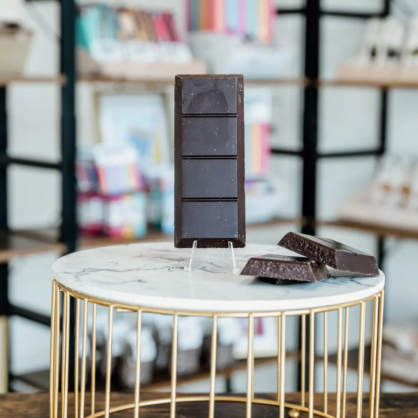 Vertinnegave under 300kr - Bellissima