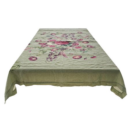 Blossom Garden linduk 145x350cm