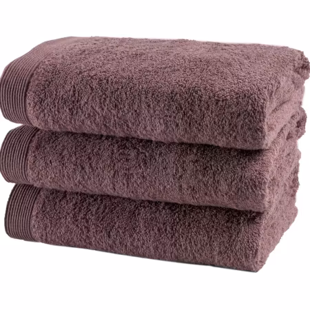 Håndkle 70x140cm Fiken