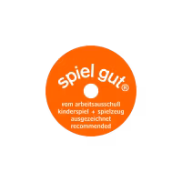 Hund kosedyr 15 cm, velg mellom 4 hunder