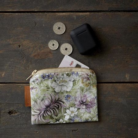 Chrysantemum pengepung 15x10cm