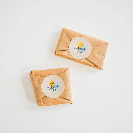 Mini Ansiktsvask 15g, 3 varianter