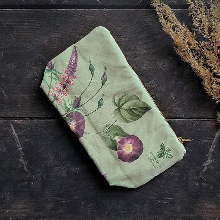 Blossom Garden sminkepung 23,5x11cm