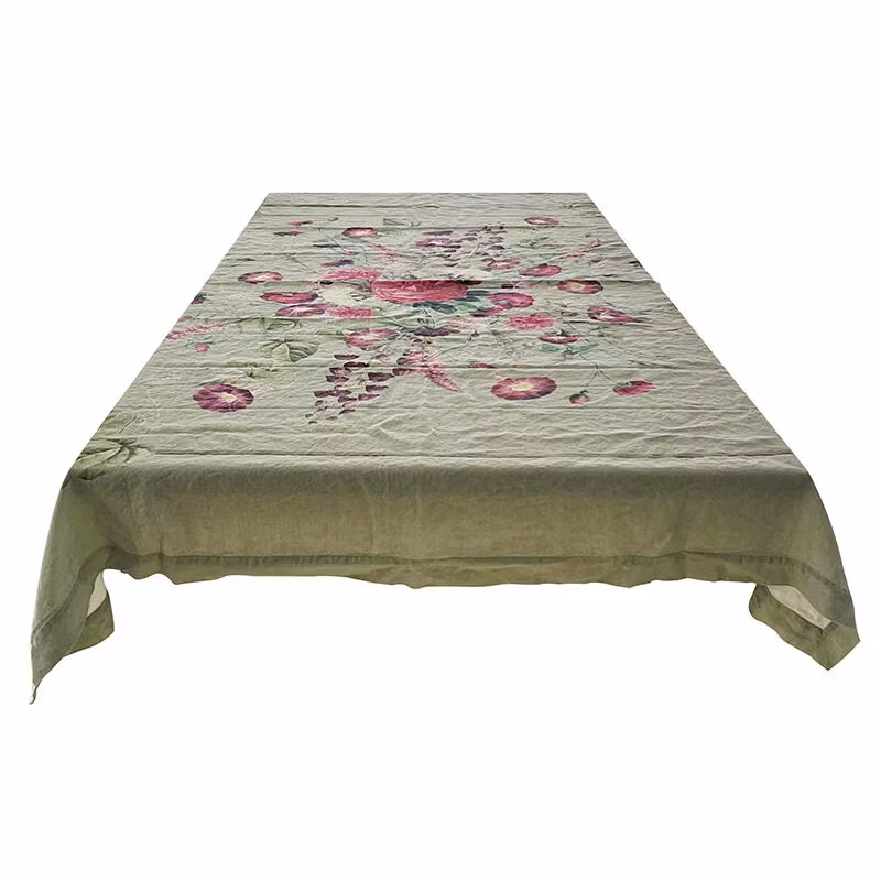 Blossom Garden linduk 145x220cm