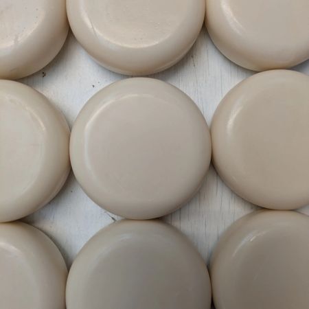 Bluebell balsam-bar Limited edition