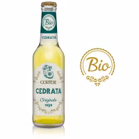 Cortese Cedrata Italiensk brus