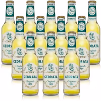 Cortese Cedrata Italiensk brus