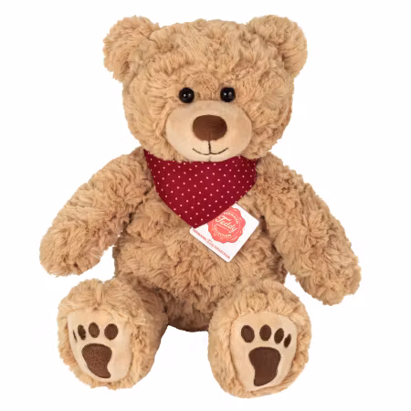 Bamse "Chilly", 40 cm