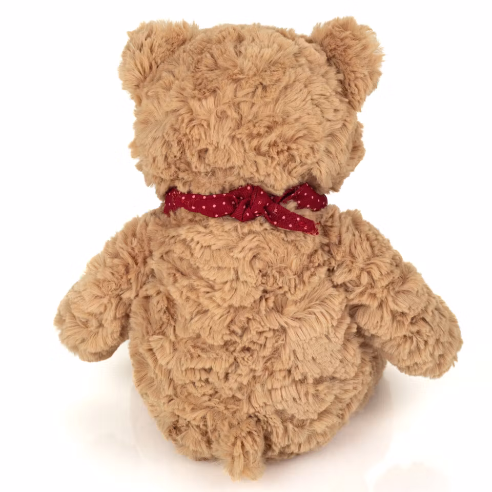 Bamse "Chilly", 40 cm