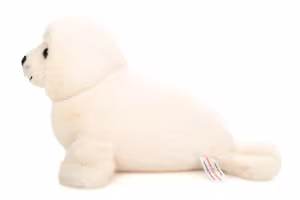 Selungen kosedyr 23 cm