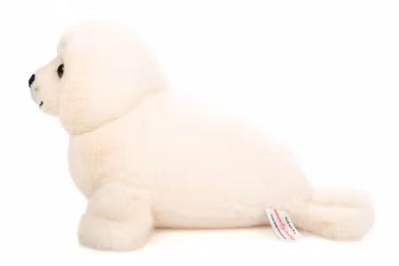 Selungen kosedyr 23 cm