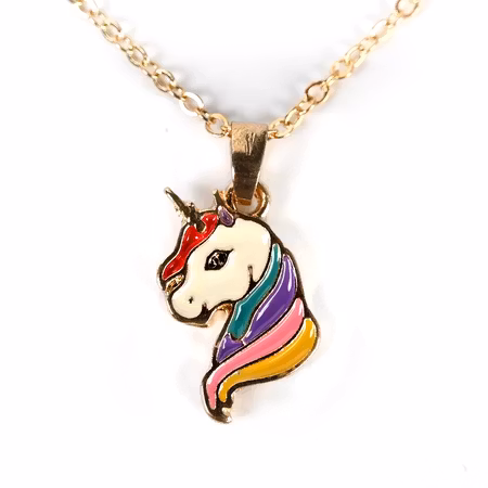 Smykke til barn, 2 motiv