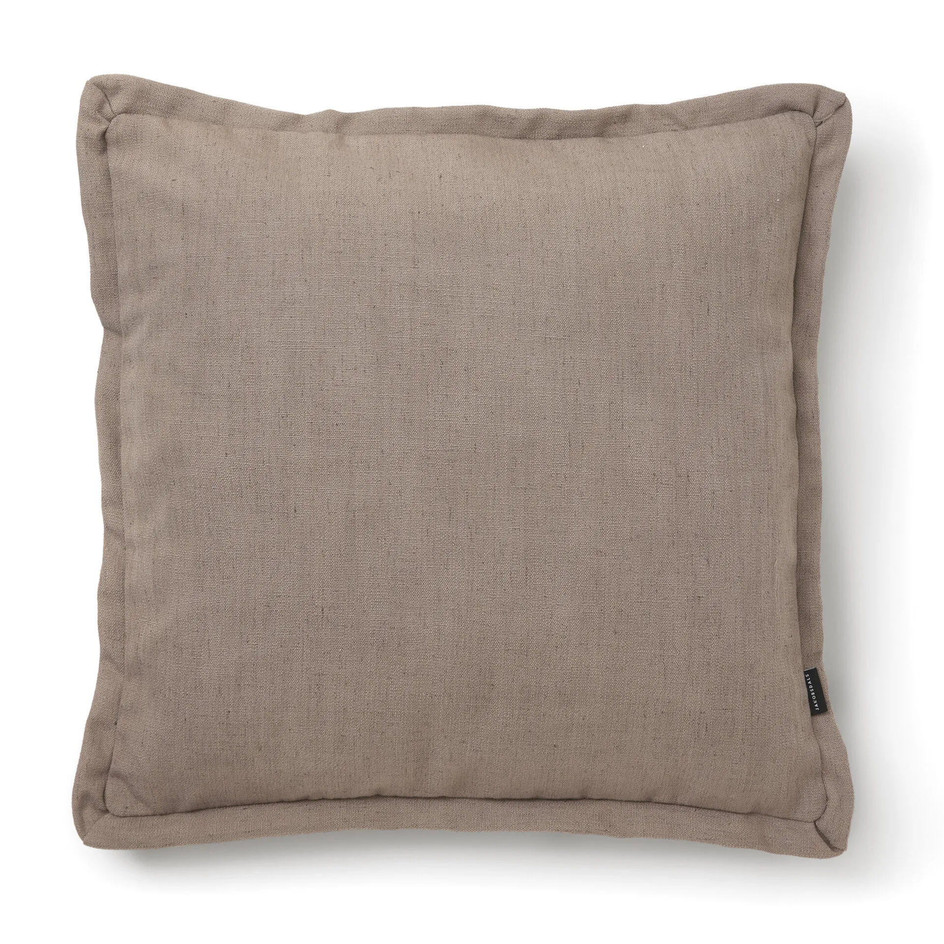 Muldvarp putetrekk 50x50