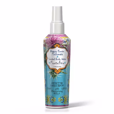 Body mist Portofino