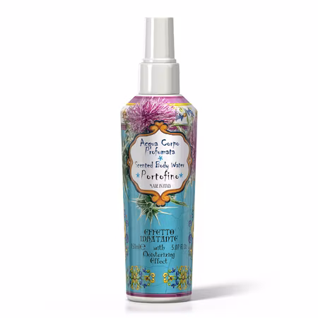 Body mist Portofino