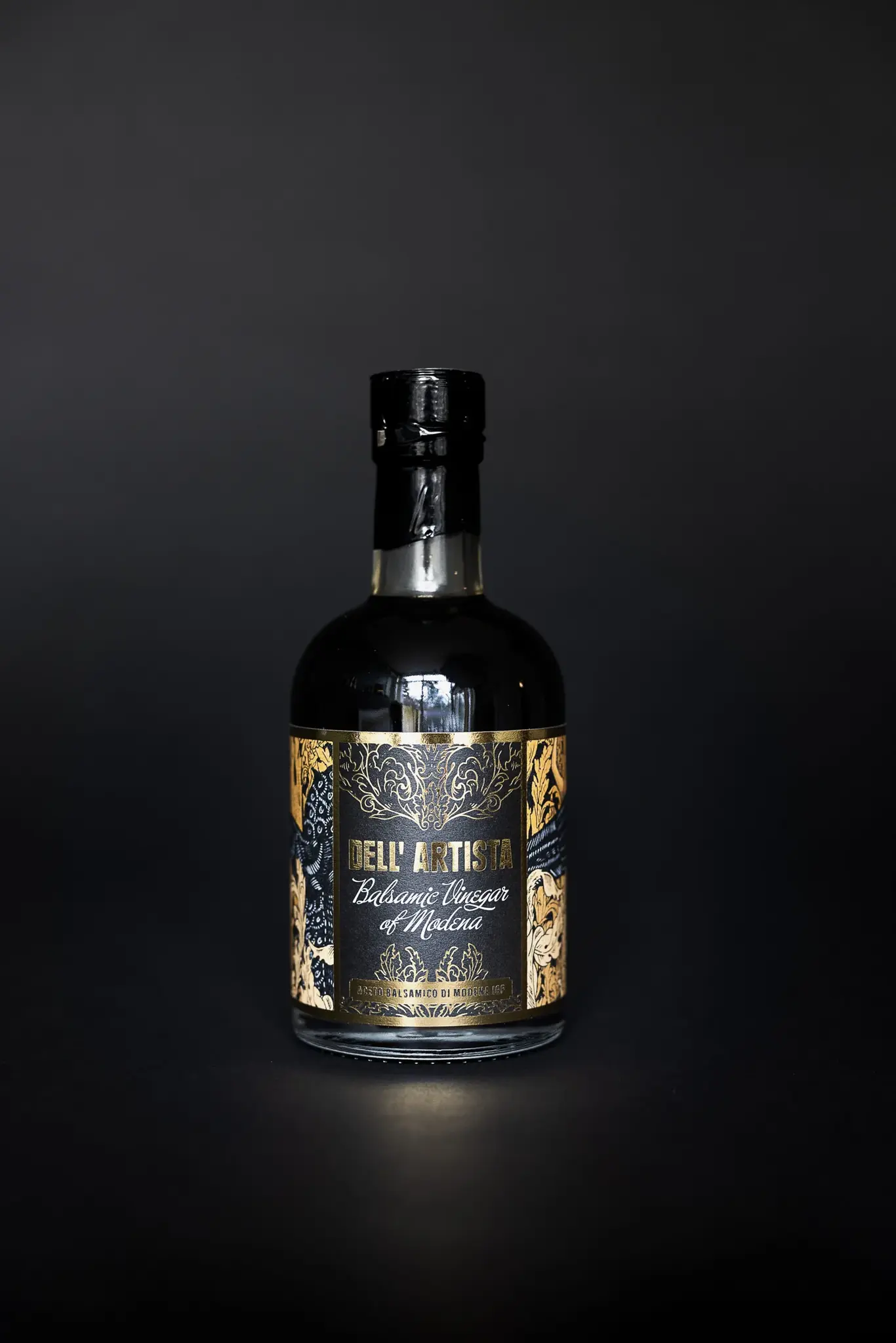 Balsamico Dell´Artista