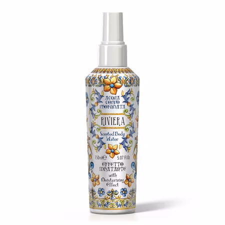 Body Mist Riviera 150ml