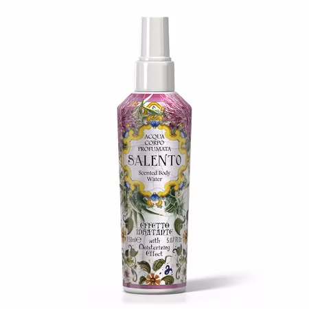 Body Mist Salento 150ml